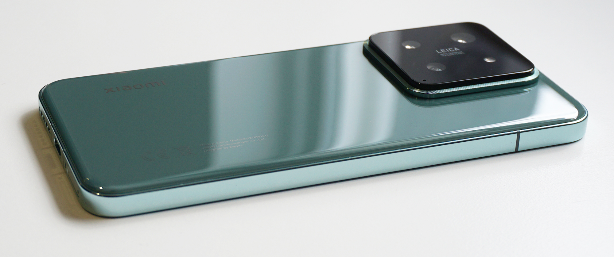 Redmi Note 14 series