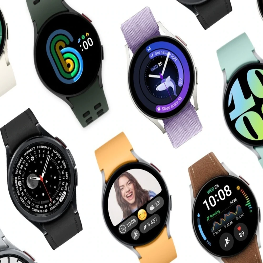 Samsung Galaxy Watch 6: Comprehensive Guide and Practical Insights