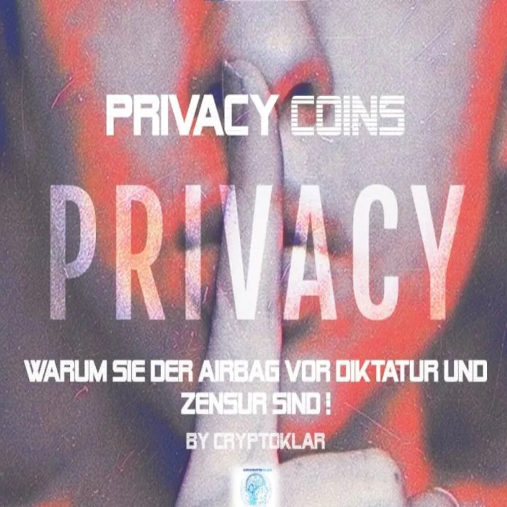 WEBINAR CRYPTO CURRENCY POWER COACHING: Your Ultimate Guide to Mastering Digital Assets