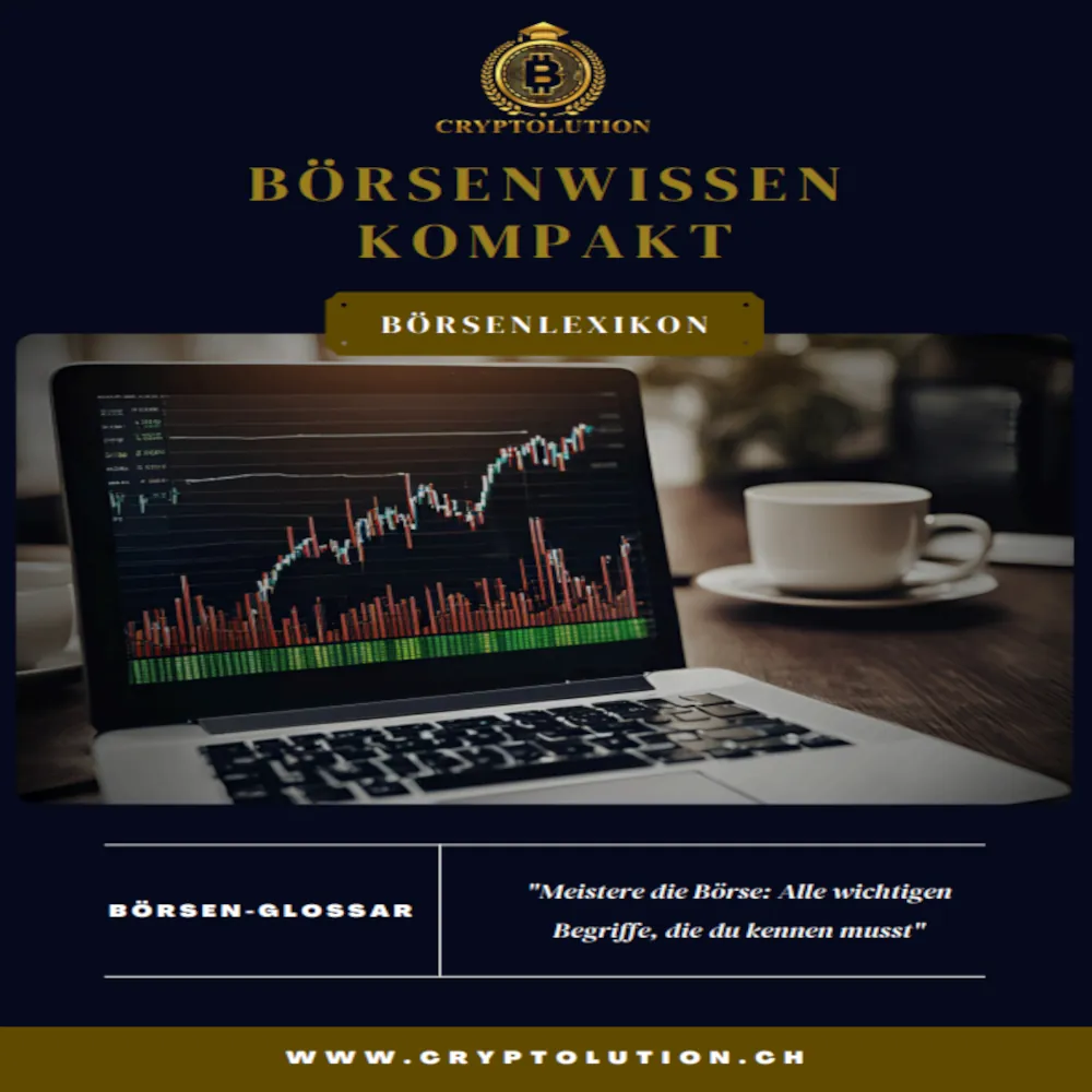 Bitcoin and Blockchain Course: Online Coaching, Master Digital Wealth Creation