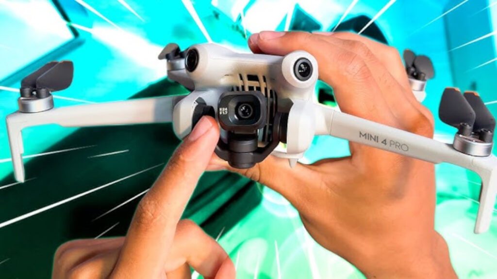 dji mini 4 pro photo22