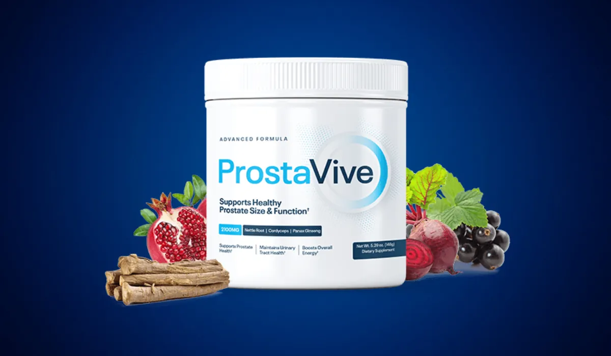 prostavive2