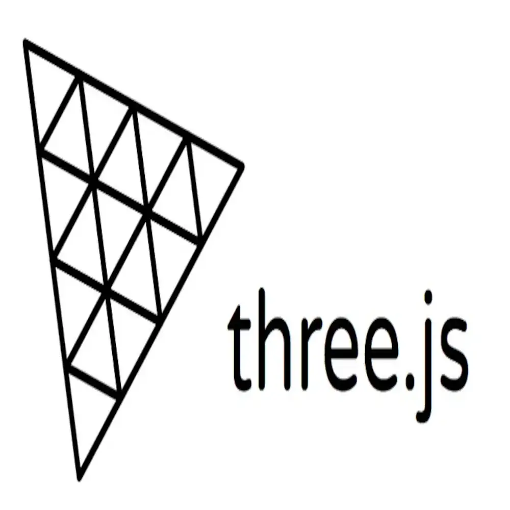 Three.js – JS 3D Library: The Complete Guide to Web-Based 3D Experiences