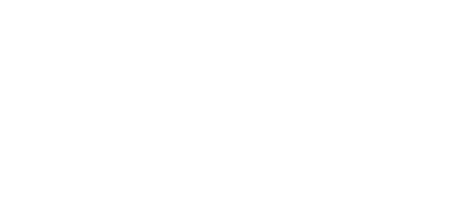 413 blocks logo, see number 413 in background transparent