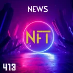 NFT news Sector Falls cover 1000x1000 1