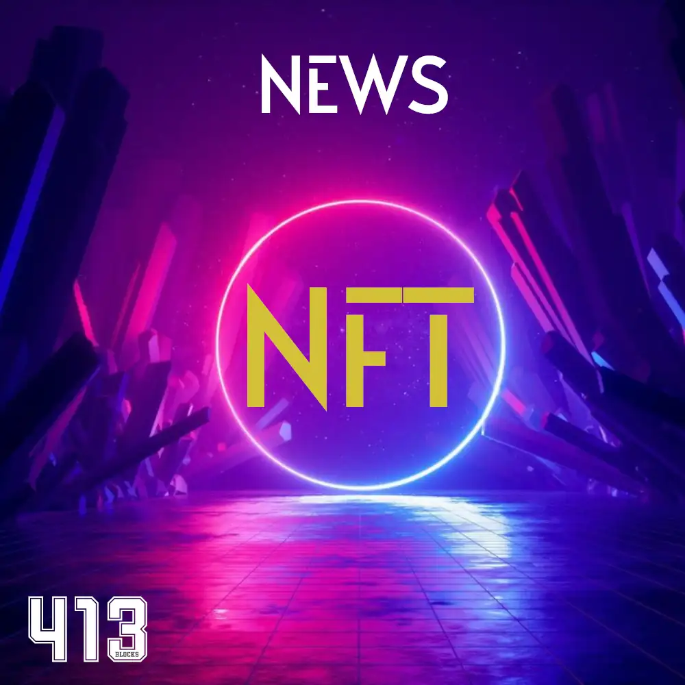 NFT Sector Falls to $72.5M, Yet Bored Ape Yacht Club Climbs 37%