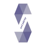 Solidity free curse programming language