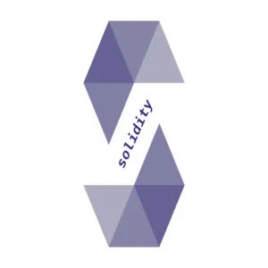 Solidity free curse programming language