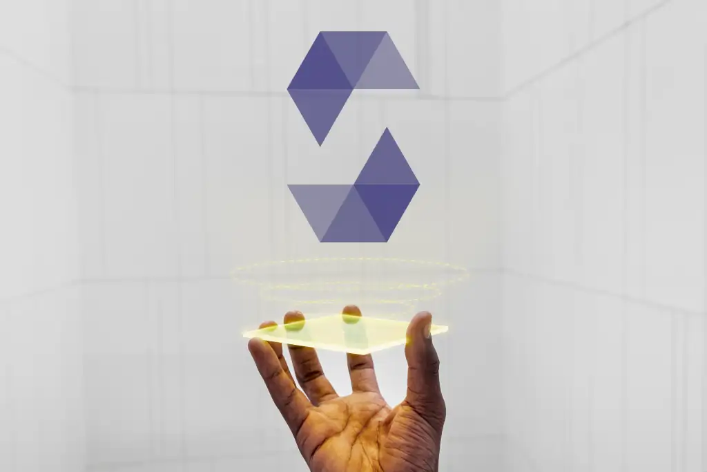 Solodity hologram projector technology