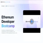 alchemy university 1000x1000 1