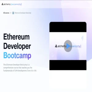 alchemy university 1000x1000 1