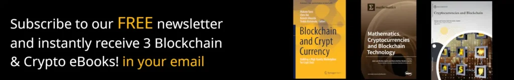 banner 3 eBooks FREE 1920x300 v2