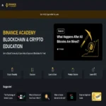 binance free course cover 1000x1000 1