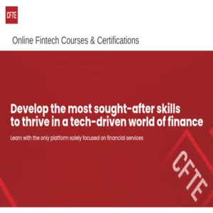 cfte courses free 1000x1000 1