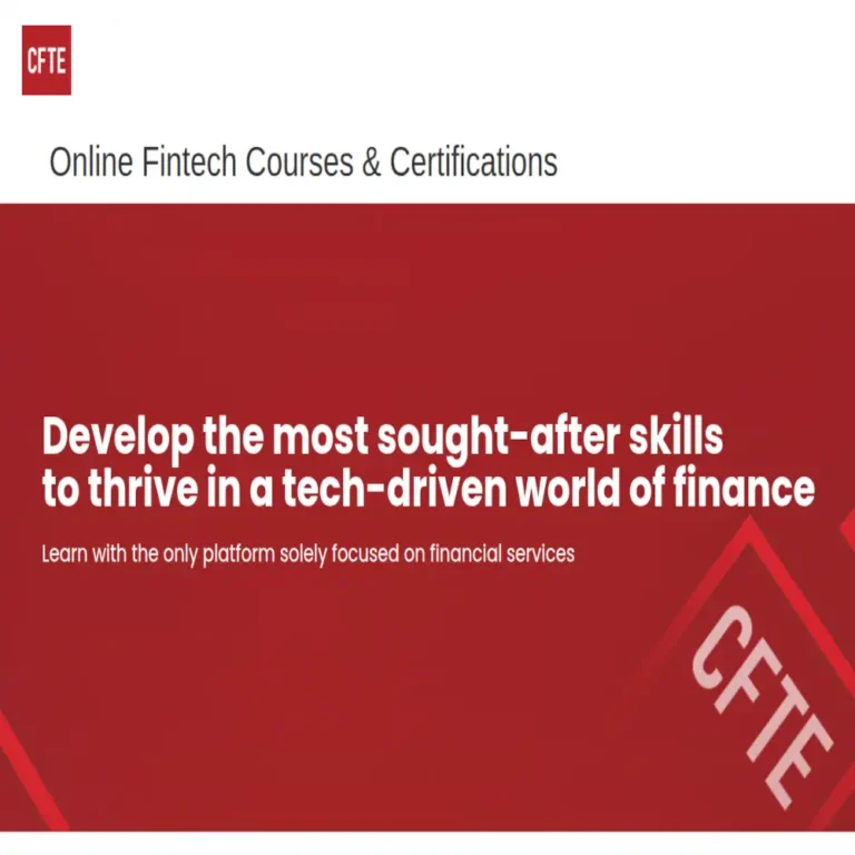 cfte courses free 1000x1000 1