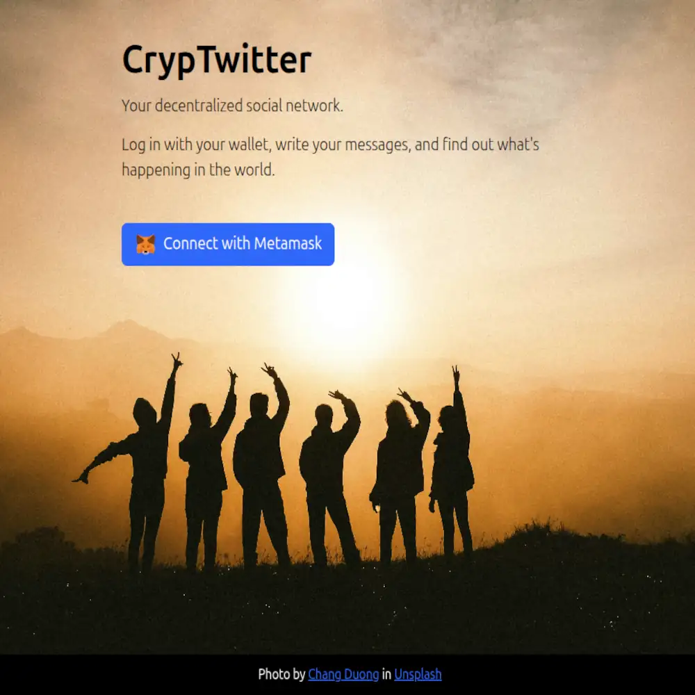 crypto twitter wb3 1000x1000 2