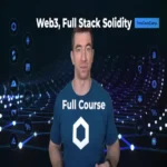 freeCodeCamp Blockchain Solidity 1000x1000 1