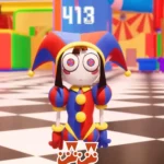 jest js library 1000x1000 1