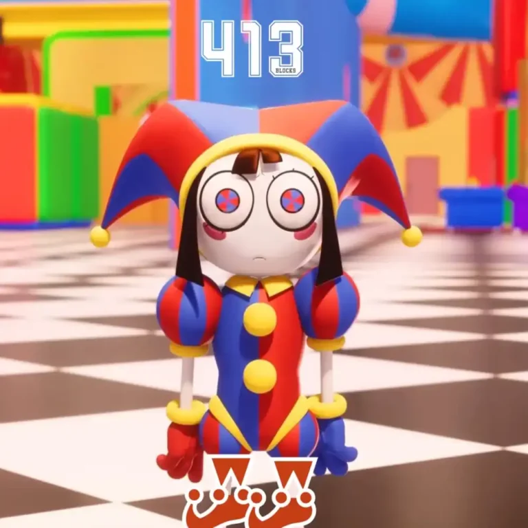 jest js library 1000x1000 1