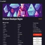 learnweb3 ethereum developer 1000x1000 1