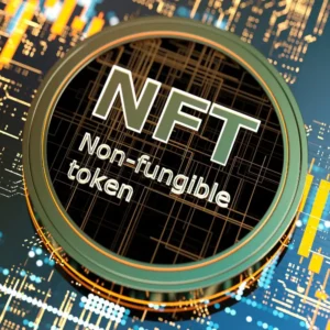 nft cover 1000x1000 1