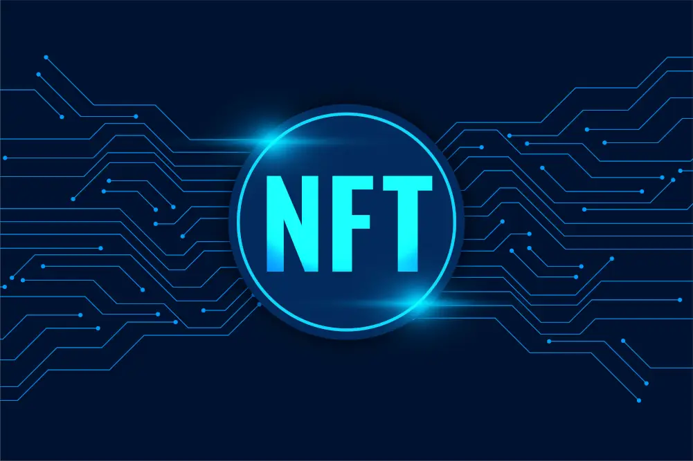 nft digital