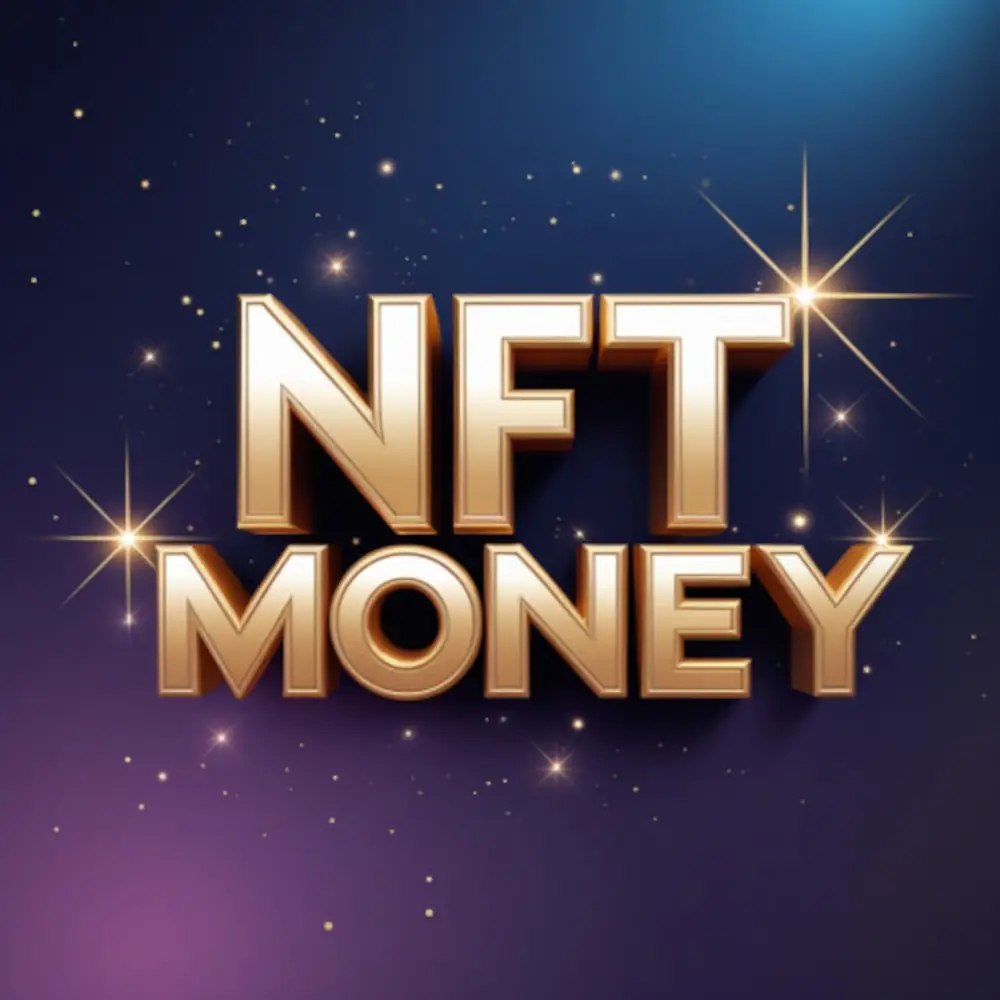 Make Money with NFT: Your Path to Financial Freedom in Web3