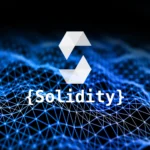 solidity 3d digital data