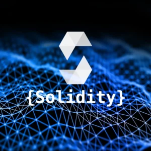 solidity 3d digital data