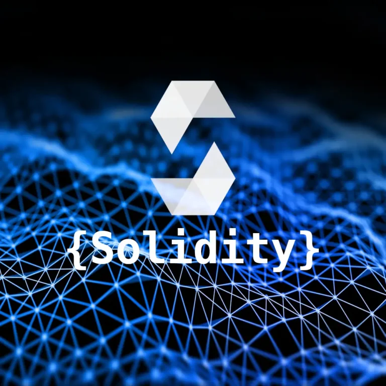 solidity 3d digital data