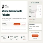 web3 foundation polkadot 1000x1000 1