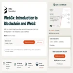 web3x foundation 1000x1000 1