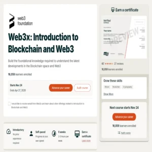 web3x foundation 1000x1000 1