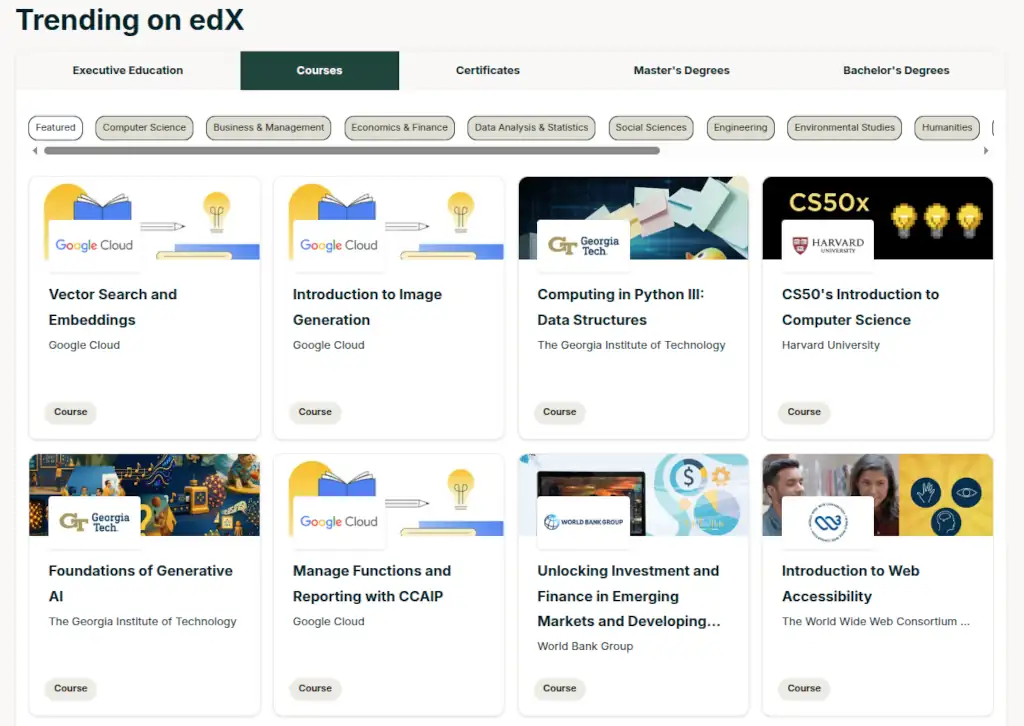 web3x foundation first