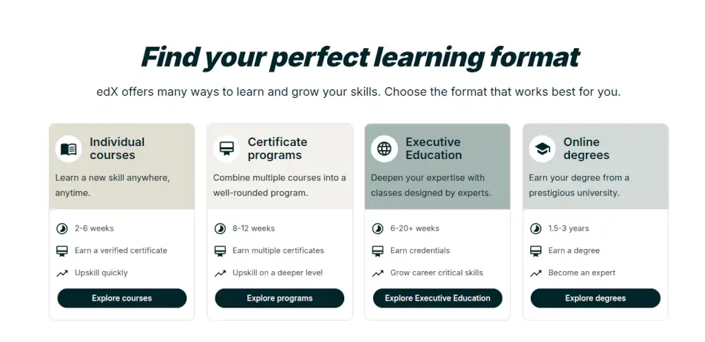 web3x foundation secound